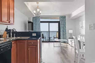 2600 N Ocean Blvd, Myrtle Beach, SC 29577 - Photo 3