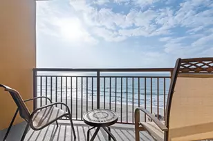 2600 N Ocean Blvd, Myrtle Beach, SC 29577 - Photo 13