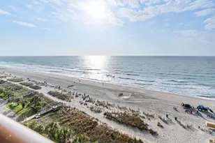 2600 N Ocean Blvd, Myrtle Beach, SC 29577 - Photo 17