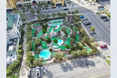 2600 N Ocean Blvd. #807, Myrtle Beach, SC 29577 - Photo 37