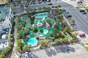 2600 N Ocean Blvd, Myrtle Beach, SC 29577 - Photo 37