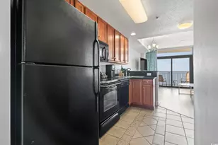 2600 N Ocean Blvd, Myrtle Beach, SC 29577 - Photo 5