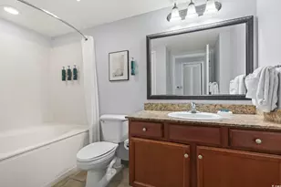 2600 N Ocean Blvd, Myrtle Beach, SC 29577 - Photo 31