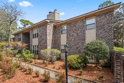 404 75th Ave. N #E, Myrtle Beach, SC 29572 - Photo 1
