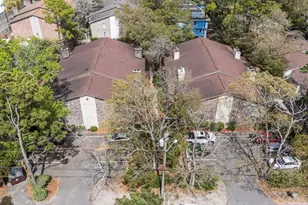 404 75th Ave N, Myrtle Beach, SC 29572 - Photo 29