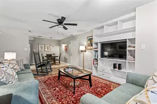 404 75th Ave N, Myrtle Beach, SC 29572 - Photo 5