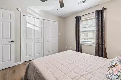 404 75th Ave. N #E, Myrtle Beach, SC 29572 - Photo 25