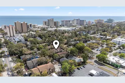 404 75th Ave. N #E, Myrtle Beach, SC 29572 - Photo 3