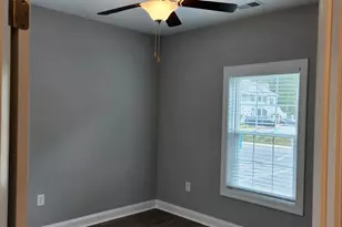 1415 Gooseneck Pl, Murrells Inlet, SC 29576 - Photo 5