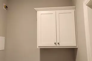 1415 Gooseneck Pl, Murrells Inlet, SC 29576 - Photo 19