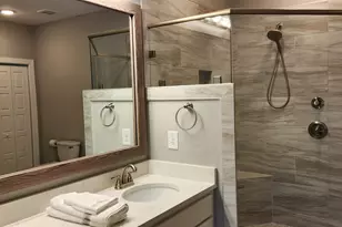 1415 Gooseneck Pl, Murrells Inlet, SC 29576 - Photo 25