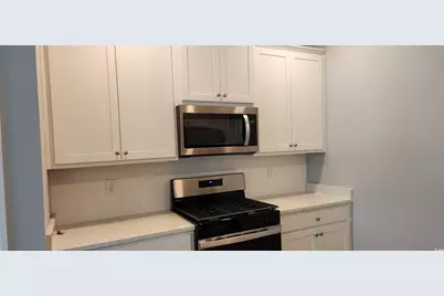 1415 Gooseneck Place #202, Murrells Inlet, SC 29576 - Photo 11