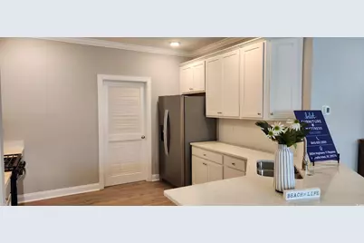 1415 Gooseneck Place #202, Murrells Inlet, SC 29576 - Photo 9