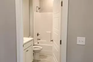 1415 Gooseneck Pl, Murrells Inlet, SC 29576 - Photo 7