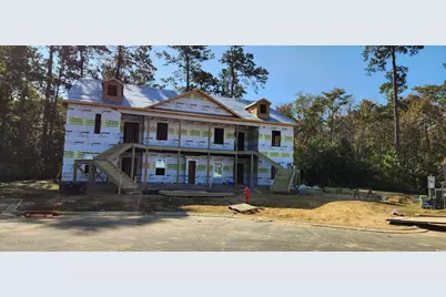 1415 Gooseneck Place #202, Murrells Inlet, SC 29576 - Photo 3