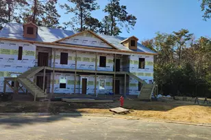 1415 Gooseneck Pl, Murrells Inlet, SC 29576 - Photo 3