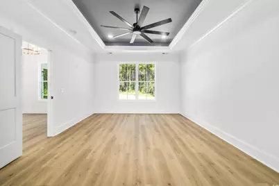 346 Ridge Rd., Galivants Ferry, SC 29544 - Photo 19