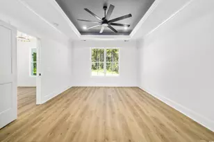 346 Ridge Rd, Galivants Ferry, SC 29544 - Photo 19