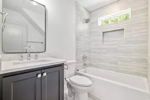 346 Ridge Rd, Galivants Ferry, SC 29544 - Photo 23