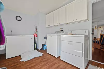 1130 Buck Swamp Rd., Fork, SC 29543 - Photo 23