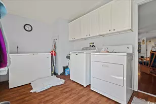 1130 Buck Swamp Rd, Fork, SC 29543 - Photo 23