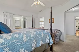 1130 Buck Swamp Rd, Fork, SC 29543 - Photo 13