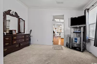 1130 Buck Swamp Rd., Fork, SC 29543 - Photo 11