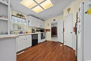 1130 Buck Swamp Rd, Fork, SC 29543 - Photo 9