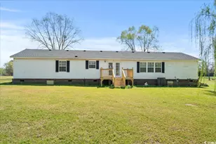 1130 Buck Swamp Rd, Fork, SC 29543 - Photo 25