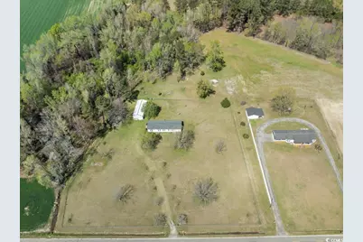 1130 Buck Swamp Rd., Fork, SC 29543 - Photo 35