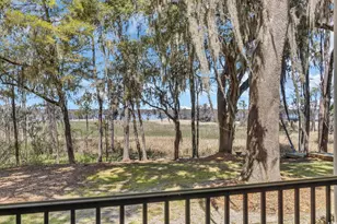 511 Rice Bluff Rd, Pawleys Island, SC 29585 - Photo 31