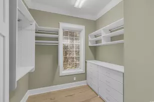 511 Rice Bluff Rd, Pawleys Island, SC 29585 - Photo 35