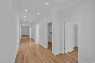 511 Rice Bluff Rd, Pawleys Island, SC 29585 - Photo 17