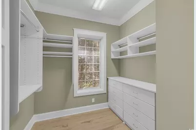 511 Rice Bluff Rd., Pawleys Island, SC 29585 - Photo 35