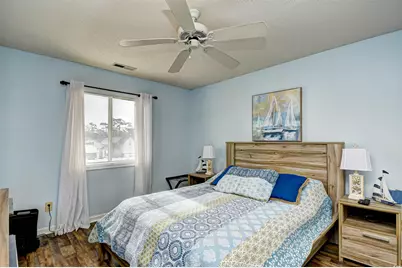 213 Landing Rd. #D, North Myrtle Beach, SC 29582 - Photo 15