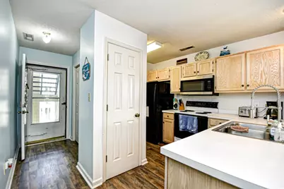 213 Landing Rd. #D, North Myrtle Beach, SC 29582 - Photo 5