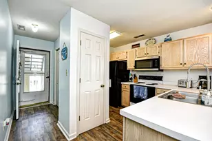 213 Landing Rd, North Myrtle Beach, SC 29582 - Photo 5