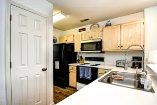 213 Landing Rd, North Myrtle Beach, SC 29582 - Photo 11