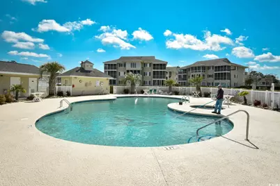 213 Landing Rd. #D, North Myrtle Beach, SC 29582 - Photo 39