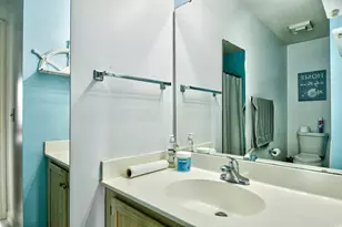 213 Landing Rd, North Myrtle Beach, SC 29582 - Photo 19