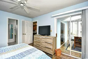 213 Landing Rd, North Myrtle Beach, SC 29582 - Photo 17