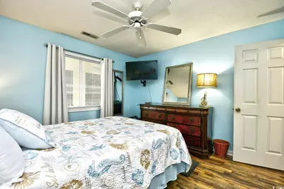 213 Landing Rd. #D, North Myrtle Beach, SC 29582 - Photo 23