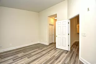 210 Portsmith Dr, Myrtle Beach, SC 29588 - Photo 19