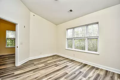 210 Portsmith Dr. #5, Myrtle Beach, SC 29588 - Photo 17