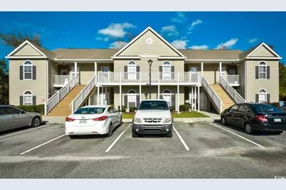 210 Portsmith Dr. #5, Myrtle Beach, SC 29588 - Photo 1
