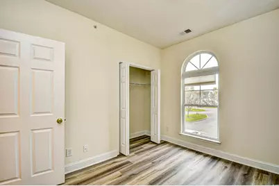 210 Portsmith Dr. #5, Myrtle Beach, SC 29588 - Photo 27