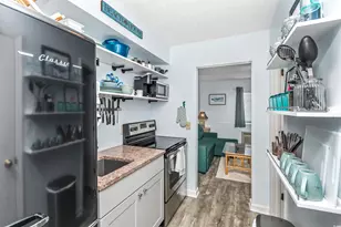 120 N Dogwood Dr N, Garden City, SC 29576 - Photo 15