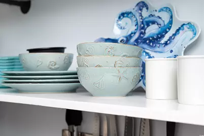 120 N Dogwood Dr. N #314, Garden City, SC 29576 - Photo 19