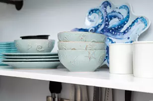 120 N Dogwood Dr N, Garden City, SC 29576 - Photo 19