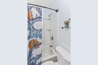 120 N Dogwood Dr. N #314, Garden City, SC 29576 - Photo 13